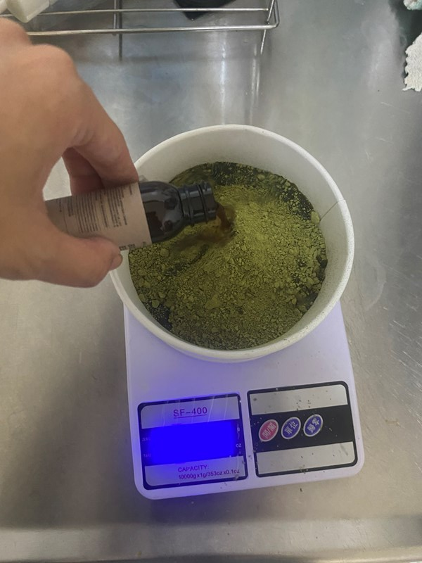 女人知己試用大隊,口碑行銷,部落客行銷,Flora Floral花葉草本養護泥,頭皮養護,頭皮護理,頭皮清潔,植萃染髮,中草藥,草本植萃,頭皮去角質,頭皮調理,花葉頭皮養護,201花葉草本養護泥,203花葉頭皮養護泥矯色版,頭皮養護專家